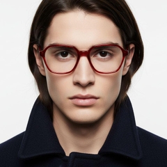 bs2012-0569_red_rectangular_acetate_glasses_model