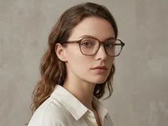 BS2012-0570_Brown_Rectangular_Acetate_Glasses-tryon_female