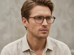 BS2012-0570_Brown_Rectangular_Acetate_Glasses-tryon_male