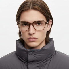bs2012-0570_brown_rectangular_acetate_glasses_model