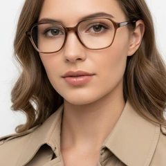 bs2012-0570_brown_rectangular_acetate_glasses_model