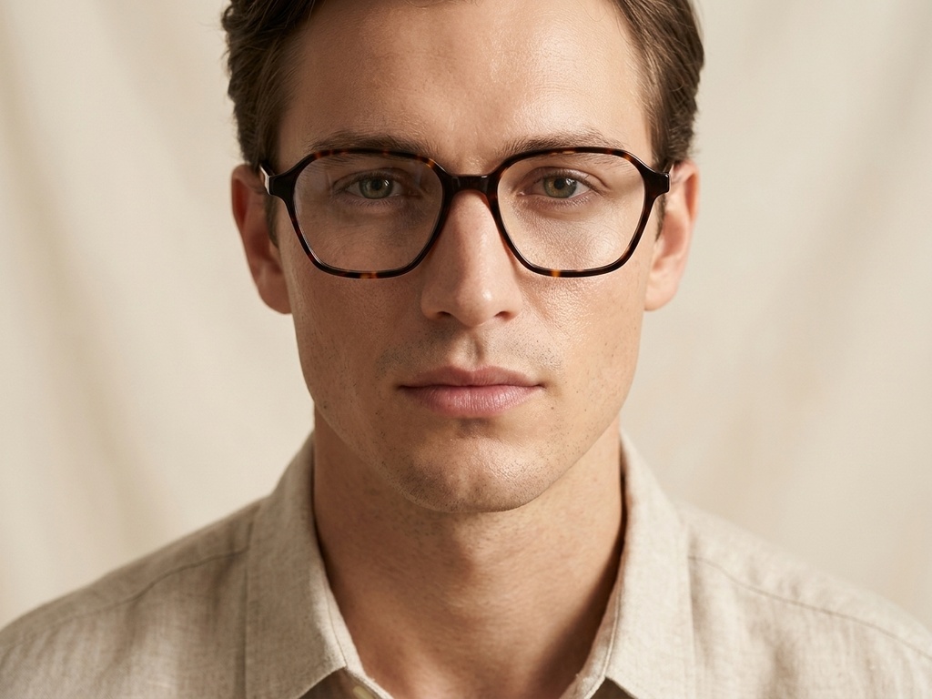 BS2012-0571-tryon_male