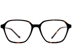 BS2012-0571_Tortoiseshell_Rectangular_Acetate_Glasses_front
