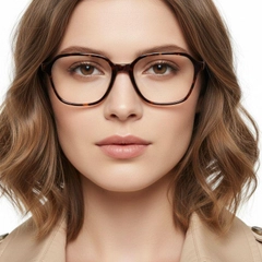 bs2012-0571_tortoiseshell_rectangular_acetate_glasses_model