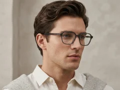 BS2012-0572_Grey_Rectangular_Acetate_Glasses-tryon_male