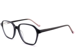 BS2012-0572_Grey_Rectangular_Acetate_Glasses_corner