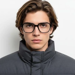 bs2012-0572_grey_rectangular_acetate_glasses_model