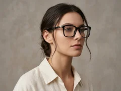 BS2012-0573_Black_Rectangular_Acetate_Glasses-tryon_female