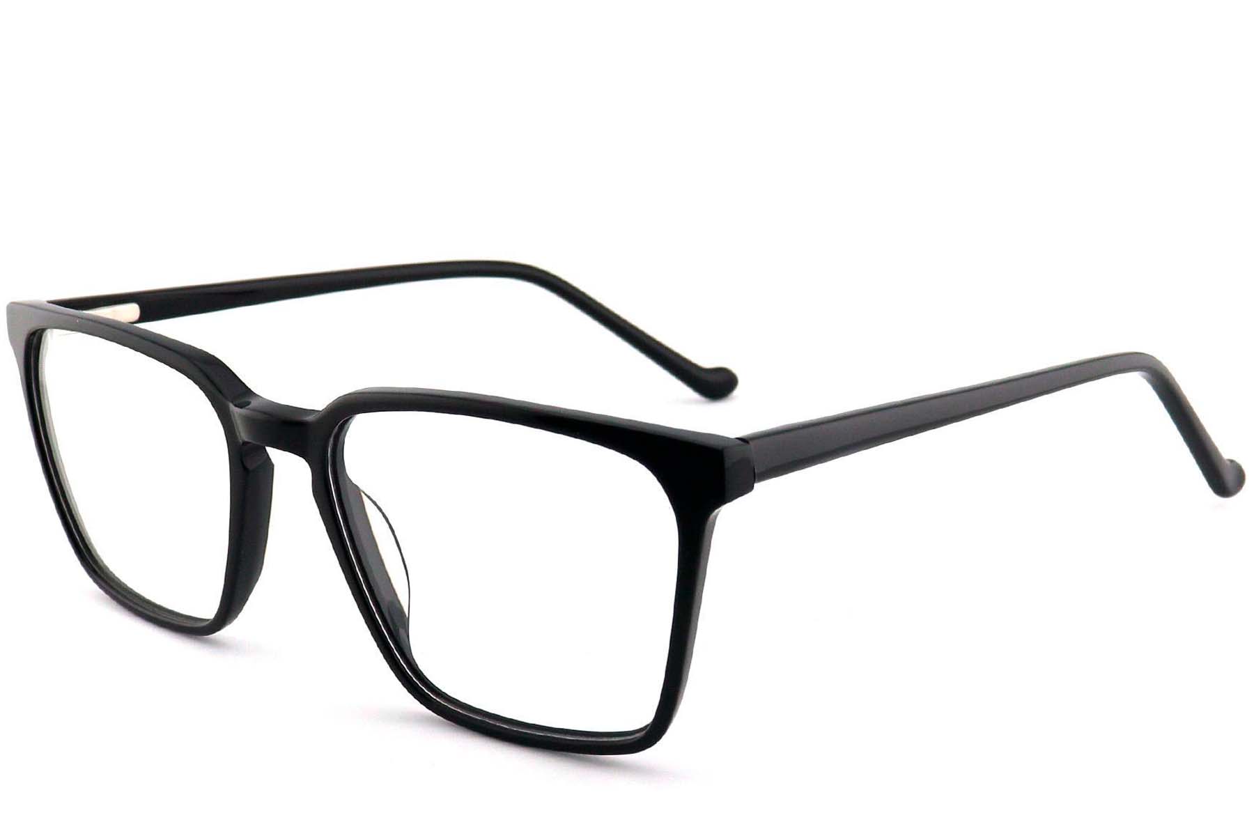 BS2012-0573_Black_Rectangular_Acetate_Glasses_corner