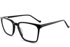 BS2012-0573_Black_Rectangular_Acetate_Glasses_corner