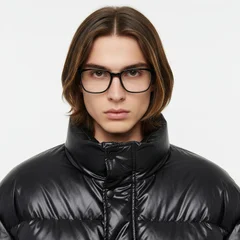 bs2012-0573_black_rectangular_acetate_glasses_model