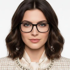 bs2012-0573_black_rectangular_acetate_glasses_model
