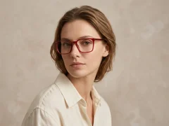 BS2012-0574_Red_Rectangular_Acetate_Glasses-tryon_female
