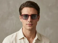 BS2012-0574_Red_Rectangular_Acetate_Glasses-tryon_male