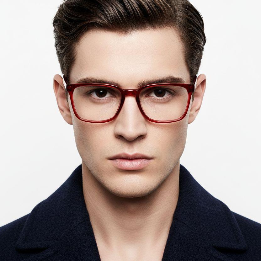 bs2012-0574_red_rectangular_acetate_glasses_model