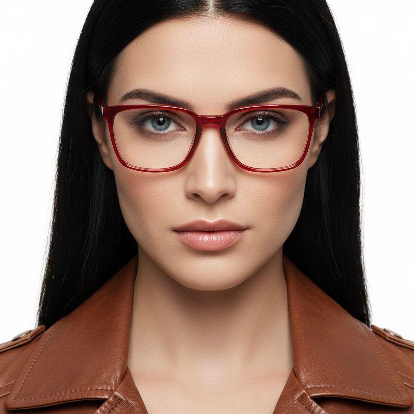 bs2012-0574_red_rectangular_acetate_glasses_model
