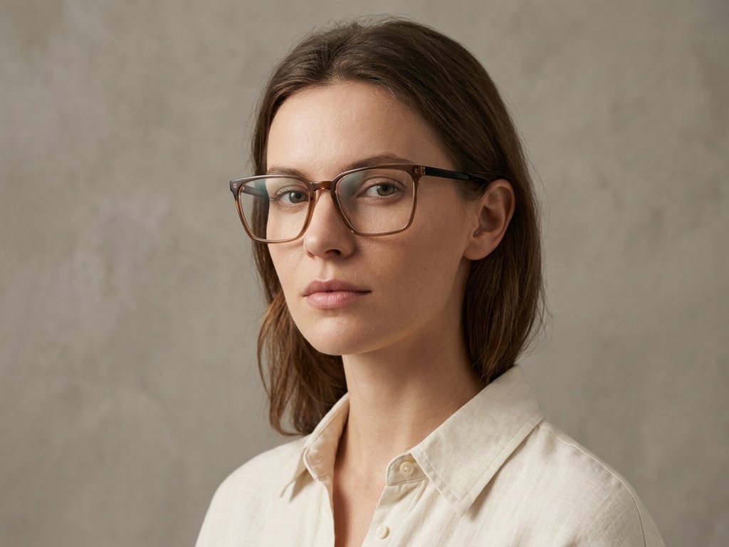 BS2012-0575_Brown_Rectangular_Acetate_Glasses-tryon_female