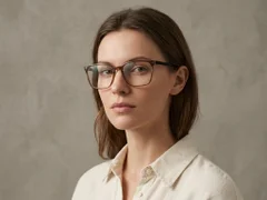 BS2012-0575_Brown_Rectangular_Acetate_Glasses-tryon_female