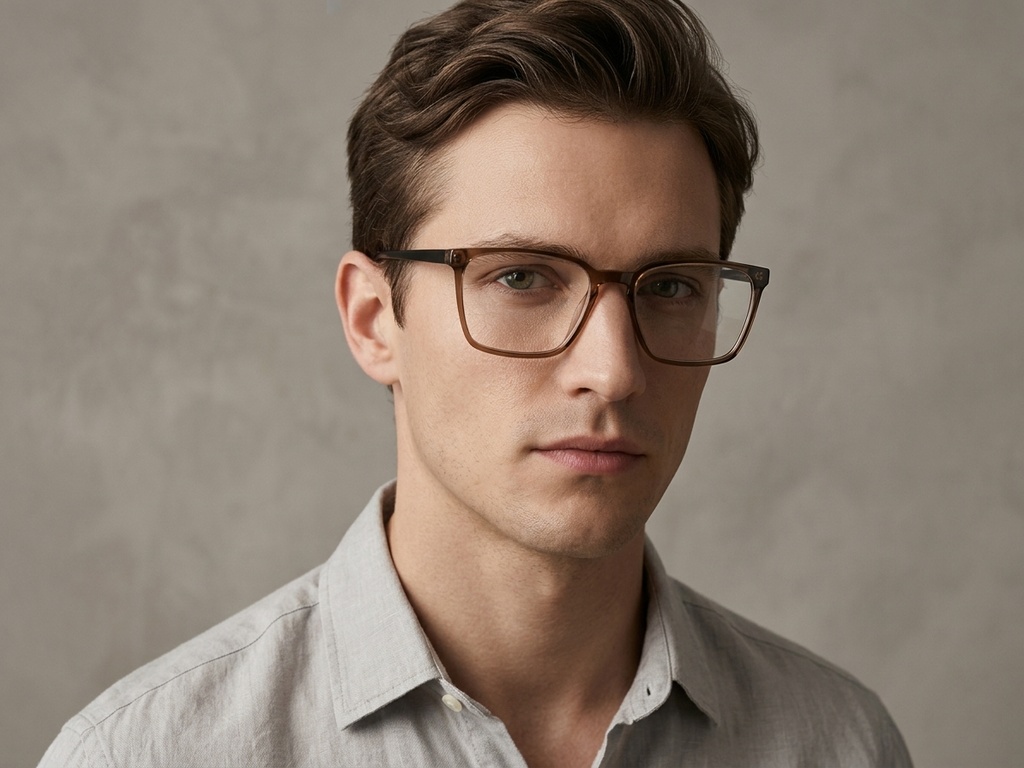 BS2012-0575_Brown_Rectangular_Acetate_Glasses-tryon_male