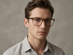 BS2012-0575_Brown_Rectangular_Acetate_Glasses-tryon_male
