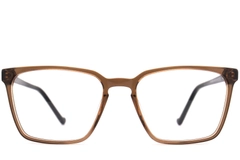 BS2012-0575_Brown_Rectangular_Acetate_Glasses_front