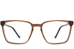 BS2012-0575_Brown_Rectangular_Acetate_Glasses_front