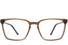 BS2012-0575_Brown_Rectangular_Acetate_Glasses_front