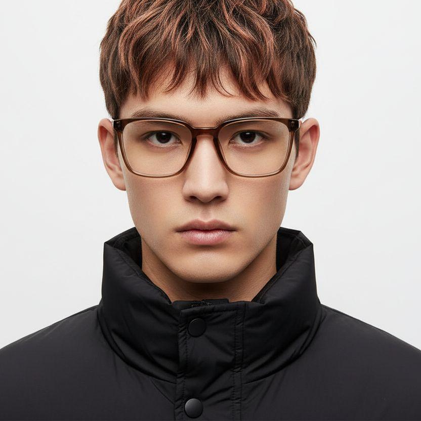 bs2012-0575_brown_rectangular_acetate_glasses_model
