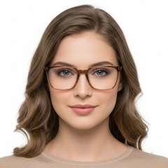 bs2012-0575_brown_rectangular_acetate_glasses_model