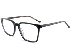 BS2012-0576_Grey_Rectangular_Acetate_Glasses_corner
