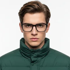 bs2012-0576_grey_rectangular_acetate_glasses_model
