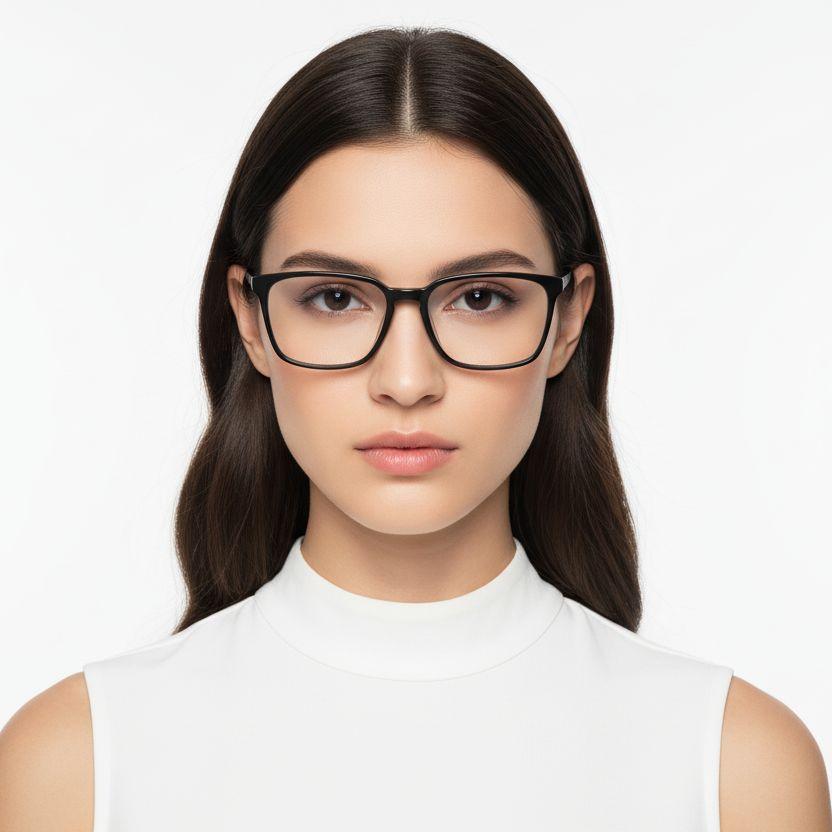 bs2012-0576_grey_rectangular_acetate_glasses_model