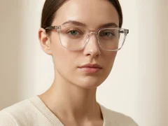 BS2012-0577-tryon_female
