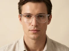 BS2012-0577-tryon_male
