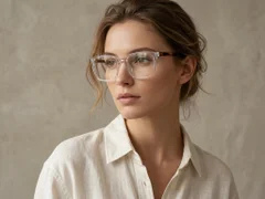 BS2012-0577_Transparent_Rectangular_Acetate_Glasses-tryon_female