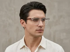 BS2012-0577_Transparent_Rectangular_Acetate_Glasses-tryon_male