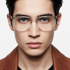 bs2012-0577_transparent_rectangular_acetate_glasses_model