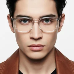 bs2012-0577_transparent_rectangular_acetate_glasses_model