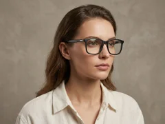 BS2012-0578_Black_Rectangular_Acetate_Glasses-tryon_female