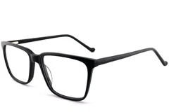 BS2012-0578_Black_Rectangular_Acetate_Glasses_corner