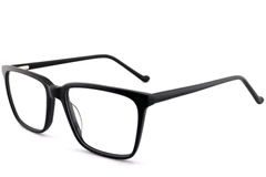 BS2012-0578_Black_Rectangular_Acetate_Glasses_corner