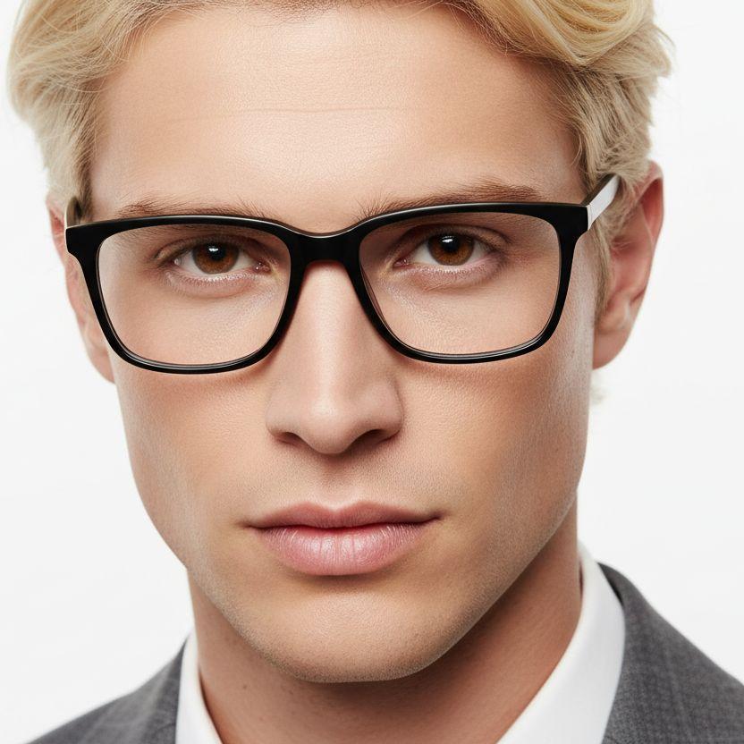 bs2012-0578_black_rectangular_acetate_glasses_model