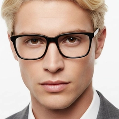 bs2012-0578_black_rectangular_acetate_glasses_model
