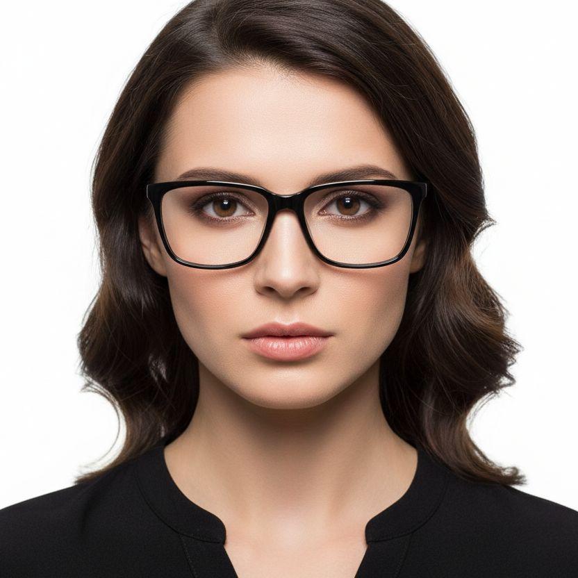 bs2012-0578_black_rectangular_acetate_glasses_model