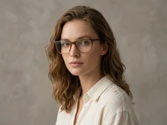 BS2012-0579_Brown_Rectangular_Acetate_Glasses-tryon_female
