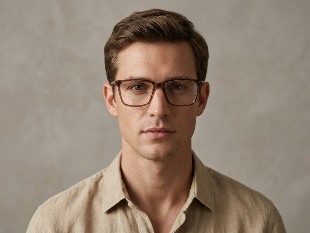 BS2012-0579_Brown_Rectangular_Acetate_Glasses-tryon_male