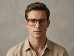 BS2012-0579_Brown_Rectangular_Acetate_Glasses-tryon_male