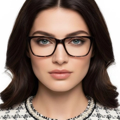 bs2012-0580_tortoiseshell_rectangular_acetate_glasses_model