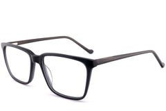 BS2012-0581_Grey_Rectangular_Acetate_Glasses_corner