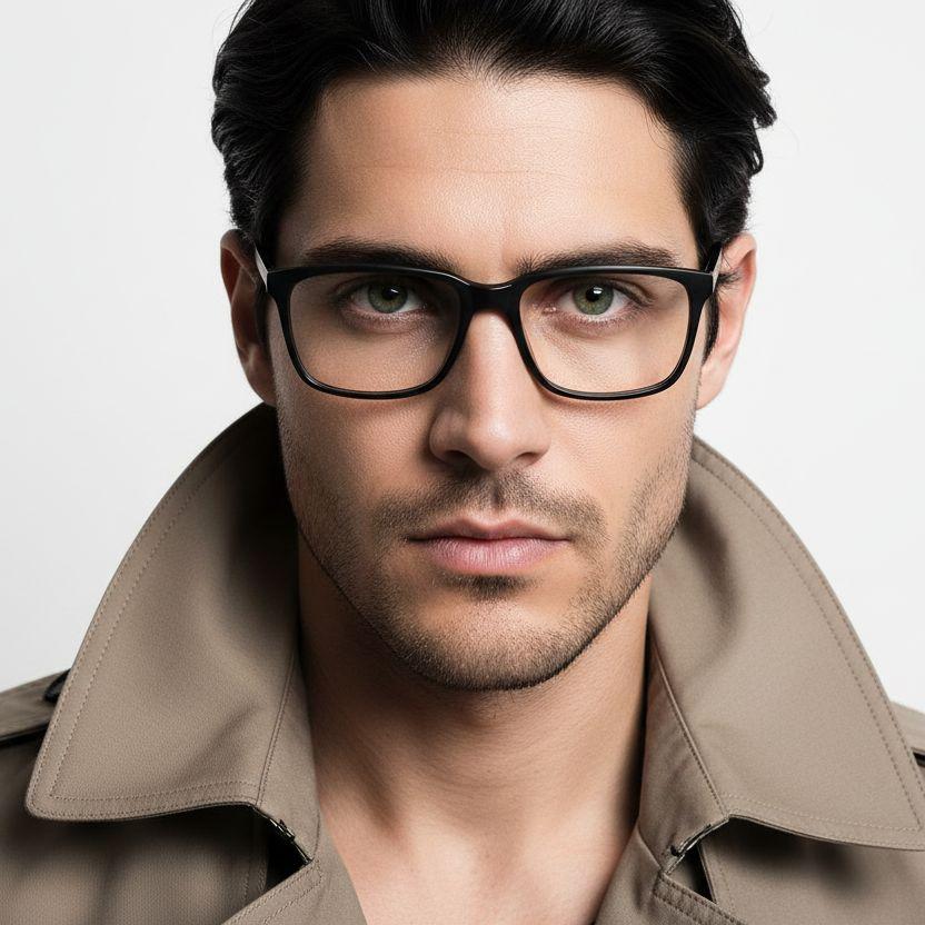 bs2012-0581_grey_rectangular_acetate_glasses_model